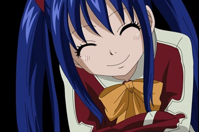Wendy Marvell Quotes. QuotesGram