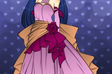 Wendy Marvell Quotes. QuotesGram