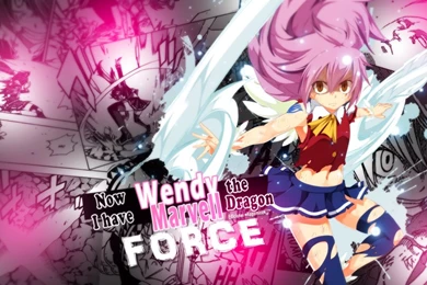 Browsing Customization On DeviantArt