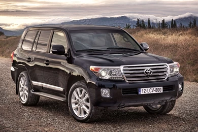 Toyota Land Cruiser wallpaper 23.jpg
