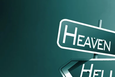 Religious iPhone 5 Wallpapers