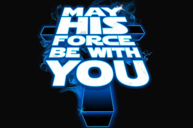 Cool Christian Wallpapers   Wallpapers Zone