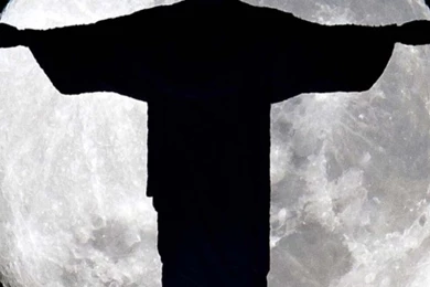 Christianity Wallpapers For iPhone 5