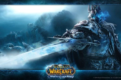 Frozen Throne   Wrath Of The Lick King Wallpapers