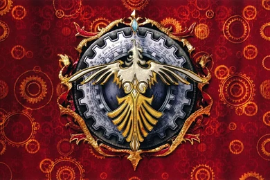 FINAL FANTASY Type 0 Action Rpg Adventure Fighting 1fftype0 Tps ...