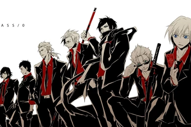 FINAL FANTASY Type 0 Action Rpg Adventure Fighting 1fftype0 Tps ...