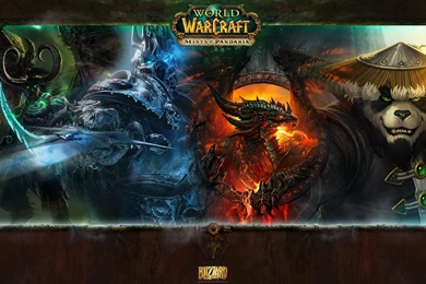 WOW HD Wallpapers Pack 1 (Frozen Throne.ir) (19).jpg