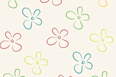 Free Illustration: Flower, Background, Nature, Floral   Free Image ...