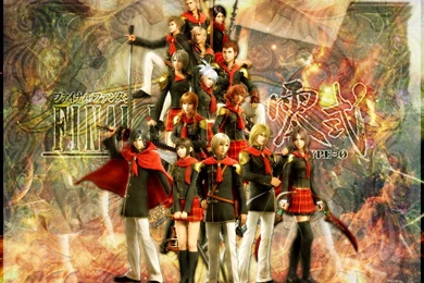 Tokimiya   DeviantArt