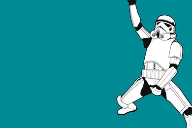 Star Wars Stormtrooper Hd Wallpapers   (