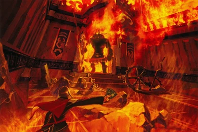 FINAL FANTASY Type 0 Action Rpg Adventure Fighting 1fftype0 Tps ...