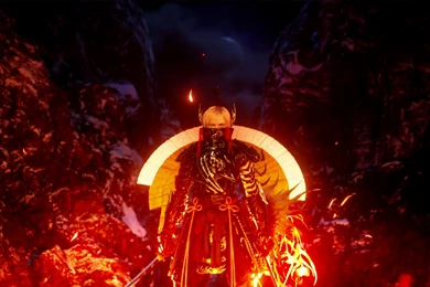 Utakata   Final Fantasy Wiki   Wikia