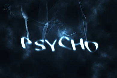 Psycho Wallpapers   Wallpapers Cave