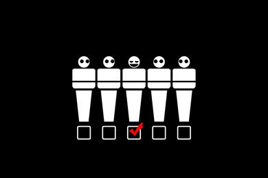 Download Wallpapers Psycho With Knife Full Hd Wallpapers 800x600PX ...