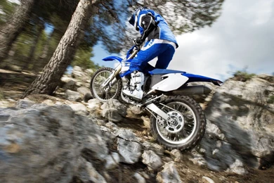 Stunts Wallpapers Wallpapers Cave