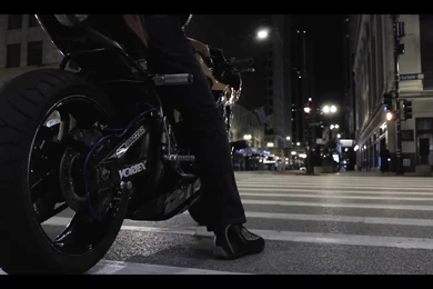 Motorcycle Stunts, Wheelies, Drifts, And Stoppies YouTube