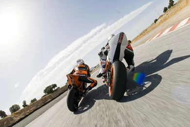 Glitzy Motorcycles Pictures Collection Free Download Mobogenie.com