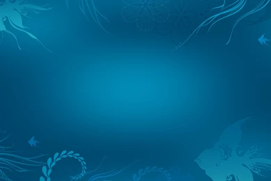 Windows 8 Wallpapers Set 1