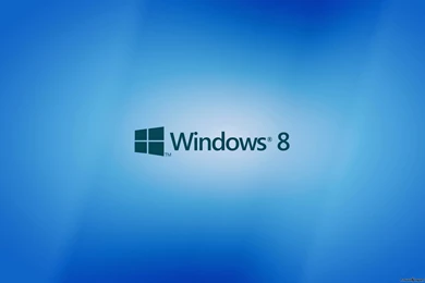 TM.Wallpapers Wide Wallpapers E HD Wallpapers   Windows 8 Wallpapers