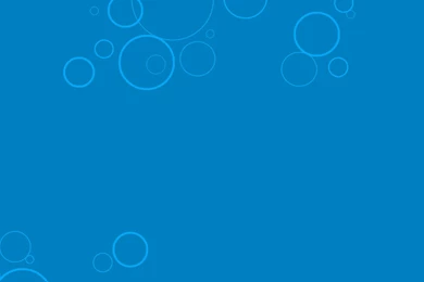 Win8 Blue Backgrounds Abstract Wallpaper, HD Desktop Wallpapers