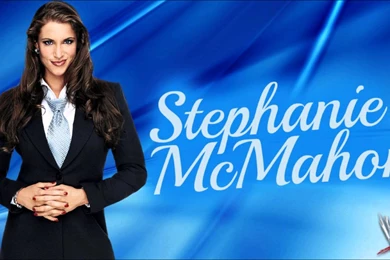 WWE: Stephanie McMahon   "Welcome To The Queendom"   YouTube