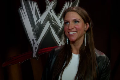 Stephanie Mcmahon Wallpapers   HD Wallpaper Backgrounds Of Your ...