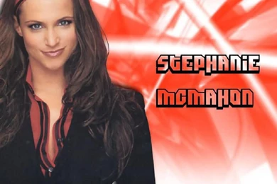 Stephanie Mcmahon New HD Wallpapers 2013
