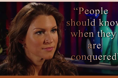 Stephanie Mcmahon HD Wallpapers And Photos Download