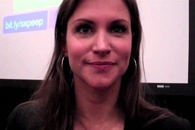 Wallpapers Stephanie Mcmahon Sexy Maxresdefault .4 1920x1080 ...