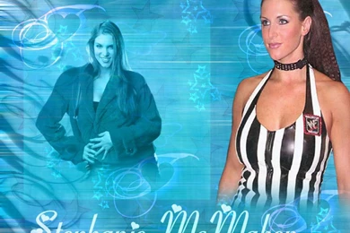 Stephanie mcmahon Wallpapers : Stephanie mcmahon wallpapers 1.jpg