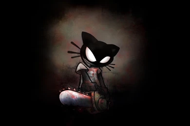 Top Psycho Pass 20 Wallpapers