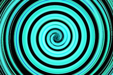 Psycho Blue Wallpapers By RobbieGlazer On DeviantArt