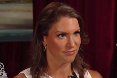 Stephanie McMahon Latest HD Wallpapers
