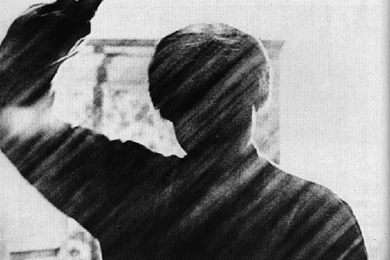 My Free Wallpapers   Movies Wallpapers : Psycho   Knife