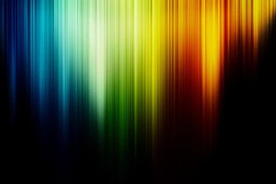 Colorful Wallpapers