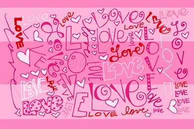 Romantic Couple Wallpapers Mobile   Uncalke.com