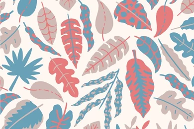 The Desktop Wallpapers Project