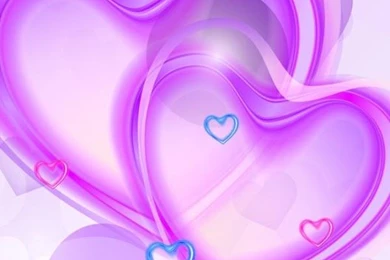 Valentine Day Live Wallpapers   Android Apps On Google Play