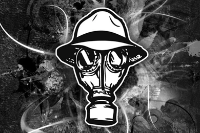 Psycho Realm Music Artists Wallpapers For iPhone Download Free