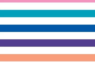 Phone Wallpapers Ideas: Abstract   Love The Colors