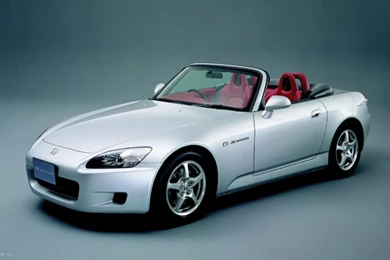 Honda S2000 Wallpapers Wallpapers Cave