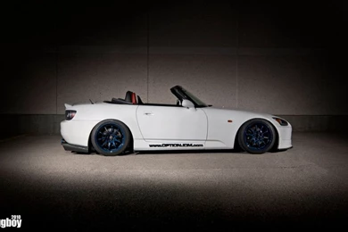 S2k Wallpapers   Wallpapers Cave