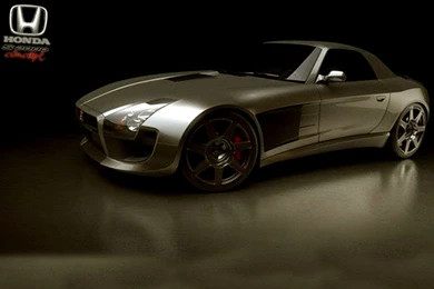 2016 Honda S2000 Wallpapers Car 5529 0delay