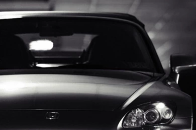 Streets Honda Cars Vehicles S2000 Wallpapers