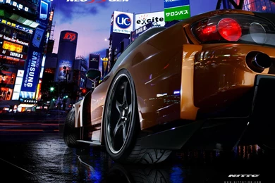 Download The AMUSE S2000 Wallpaper, AMUSE S2000 iPhone Wallpapers ...