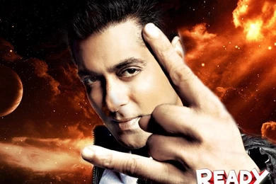 Free Movie Poster Download, Hindi Movie Picture, Film Photos ...