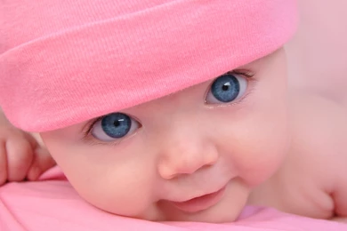 Ultra HD 4K Baby Wallpapers HD, Desktop Backgrounds 3840x2400 ...