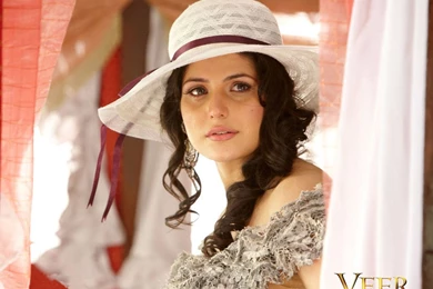 Desert HD Wallpaper.jpg