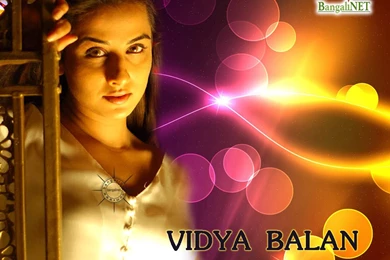 Wallpapers : Desktop Themes : Wallpapers New Hindi Film Star