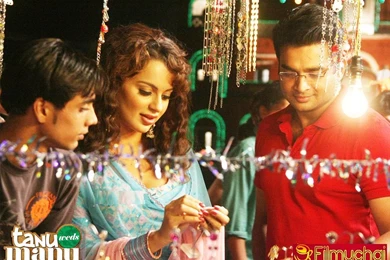 Free Movie Poster Download, Hindi Movie Picture, Film Photos ...